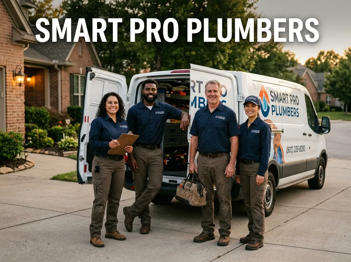 Water Heater Repair company in Horseshoe Bend, ID